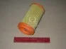 Фильтр воздушный /215 (WIX-Filtron) WIX FILTERS WA6397 (фото 2)
