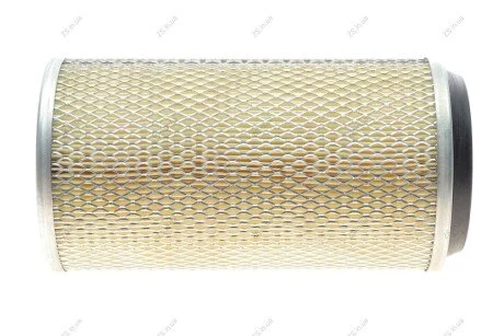 Фільтр повітряний /415 (WIX-Filtron) WIX FILTERS WA6086