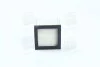 Фільтр топл. /PK937/1 (WIX-Filtron) WIX FILTERS 95101E (фото 1)