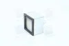 Фільтр топл. /PK937/1 (WIX-Filtron) WIX FILTERS 95101E (фото 2)