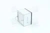 Фільтр топл. /PK937/1 (WIX-Filtron) WIX FILTERS 95101E (фото 4)