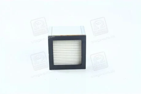 Фільтр топл. /PK937/1 (WIX-Filtron) WIX FILTERS 95101E