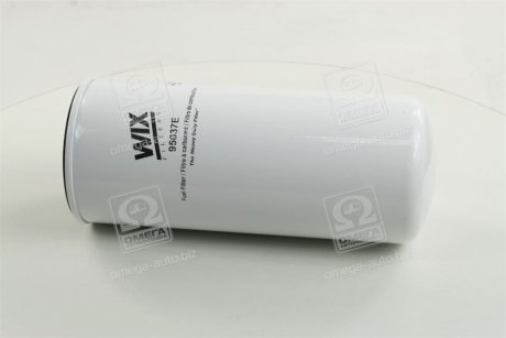 Фільтр топл. /PP964/1 (WIX-Filtron) WIX FILTERS 95037E