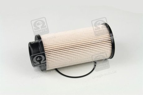 Фильтр топл. /PE983/1 (WIX-Filtron) WIX FILTERS 95044E