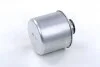 Фильтр воздушный /360 (WIX-Filtron) WIX FILTERS 93017E (фото 3)