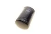 Фільтр масляний двигуна VW, AUDI (MANN) MANN-FILTER W940/44 (фото 2)