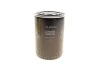 Фільтр масляний двигуна VW, AUDI (MANN) MANN-FILTER W940/44 (фото 3)