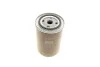Фільтр масляний двигуна VW, AUDI (MANN) MANN-FILTER W940/44 (фото 4)