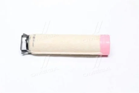 Фільтр повітряний John Deere (MANN) MANN-FILTER CF100