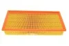 Фільтр повітряний BMW 5 (E34) 89-96 (MANN) MANN-FILTER C33130 (фото 2)
