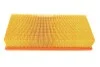 Фільтр повітряний BMW 5 (E34) 89-96 (MANN) MANN-FILTER C33130 (фото 3)