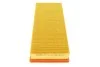 Фільтр повітряний BMW 5 (E34) 89-96 (MANN) MANN-FILTER C33130 (фото 5)
