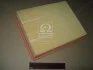 Фильтр воздушный OPEL VECTRA C 2.8 (MANN) MANN-FILTER C30170 (фото 2)