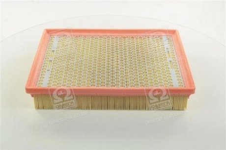 Фильтр воздушный OPEL VECTRA C 2.8 (MANN) MANN-FILTER C30170