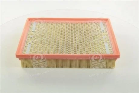 Фильтр воздушный OPEL VECTRA C 2.8 (MANN) MANN-FILTER C30170