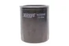 Фільтр масляний двигуна TOYOTA (Hengst) HENGST FILTER H206W (фото 1)