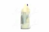 Антифриз BLUE G11 Antifreeze (cиний) 5kg BREXOL Antf-021 (фото 2)