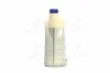 Антифриз BLUE G11 Antifreeze (cиний) 5kg BREXOL Antf-021 (фото 4)