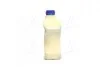 Антифриз BLUE G11 Antifreeze (cиний) 1kg BREXOL Antf-020 (фото 2)