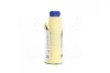 Антифриз BLUE G11 Antifreeze (cиний) 1kg BREXOL Antf-020 (фото 4)