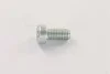 Винт с цил.головкой торкс ТНВД CP Bosch F01M100684 (фото 1)