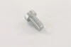 Винт с цил.головкой торкс ТНВД CP Bosch F01M100684 (фото 2)