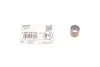 Втулка подшипника регулятора ТНВД Bosch F00N200545 (фото 1)