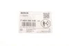 Втулка подшипника регулятора ТНВД Bosch F00N200545 (фото 3)