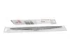 Щетка стеклоочист. 450 ECO V3 45C Bosch 3397004668 (фото 1)
