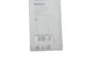 Щетка стеклоочист. 450 ECO V3 45C Bosch 3397004668 (фото 2)