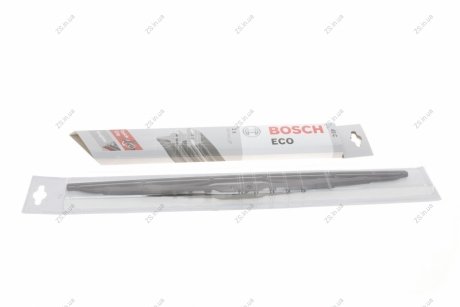 Щетка стеклоочист. 450 ECO V3 45C Bosch 3397004668