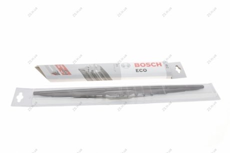 Щітка склоочис. 450 ECO V3 45C Bosch 3397004668