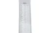 Щетка стеклоочист. 450 ECO V3 45C Bosch 3397004668 (фото 6)