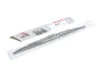 Щітка склоочис. 475 ECO V3 48C Bosch 3397004669 (фото 1)