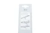 Щітка склоочис. 475 ECO V3 48C Bosch 3397004669 (фото 3)