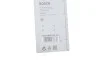 Щітка склоочис. 550 ECO V3 55C Bosch 3397004672 (фото 2)