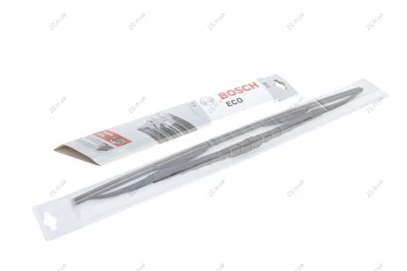 Щітка склоочис. 550 ECO V3 55C Bosch 3397004672