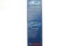 Щітки склоочисника 530/380 мм Bosch 3 397 010 271 (фото 11)