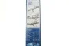 Щітки склоочисника 530/380 мм Bosch 3 397 010 271 (фото 12)