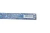 Щітки склоочисника 530/380 мм Bosch 3 397 010 271 (фото 14)