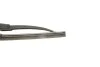 Щітки склоочисника 530/380 мм Bosch 3 397 010 271 (фото 6)