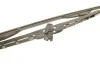 Щітки склоочисника 530/380 мм Bosch 3 397 010 271 (фото 7)