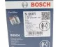 Фильтр топл. дизель CITROEN, FIAT Bosch 1457070001 (фото 6)