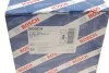 Колодка гальм. FORD Focus барабан. Bosch 0986487810 (фото 6)