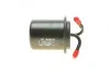 Фільтр топл. бенз. SUBARU IMPREZA Bosch 0986450114 (фото 4)