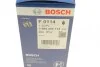 Фільтр топл. бенз. SUBARU IMPREZA Bosch 0986450114 (фото 5)