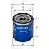 Фильтр масляный двигателя RENAULT Bosch 0451104025 (фото 5)