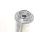 Фільтр топл. дизель BMW 1,5,7, X3 Bosch 0450906457 (фото 3)
