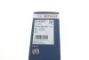 Фільтр топл. дизель BMW 1,5,7, X3 Bosch 0450906457 (фото 6)