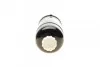 Фільтр топл. SEAT, VW 1.4, 1.9TDI Bosch 0450906322 (фото 3)